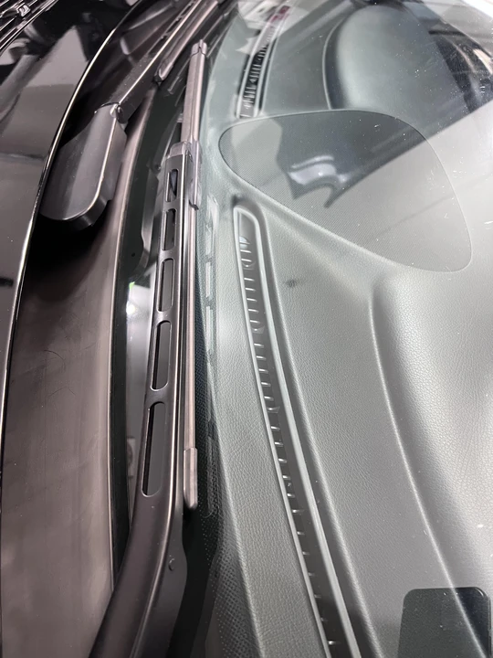 2006 Mercedes-Benz W203 C 55 AMG - Image 22 of 31
