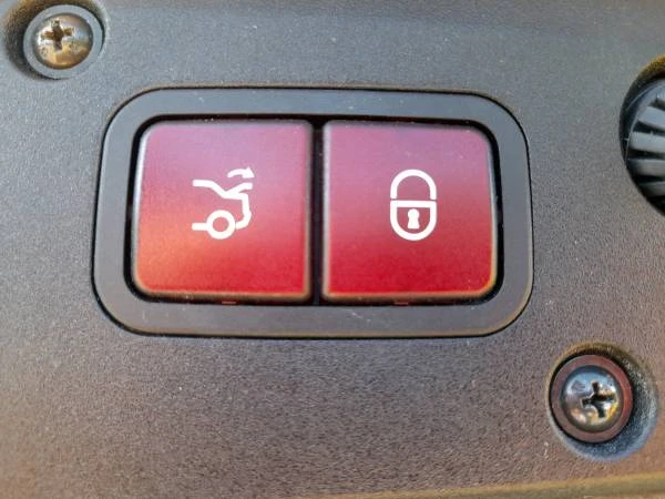 2006 Mercedes-Benz C215 CL-Class - Image 18 of 21