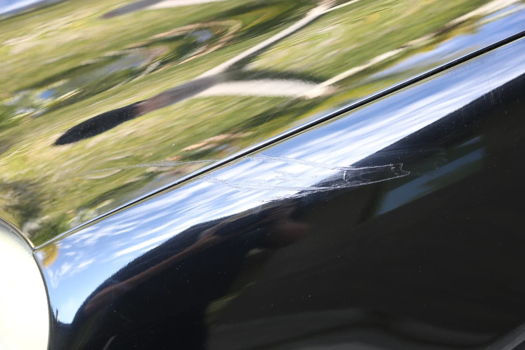 2006 Mercedes-Benz C216 CL-Class - Image 25 of 26