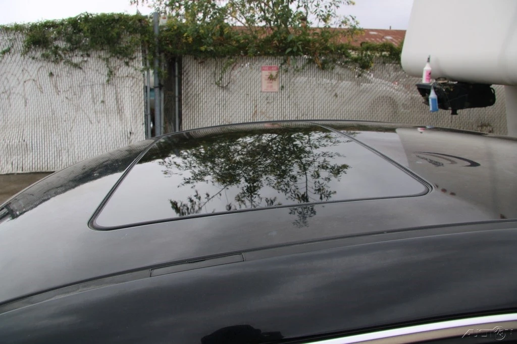 2006 Mercedes-Benz C209/A209 CLK-Class - Image 12 of 24