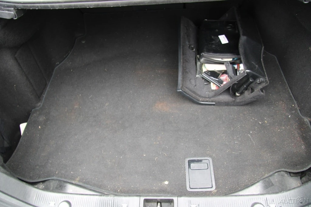 2006 Mercedes-Benz C209/A209 CLK-Class - Image 22 of 24