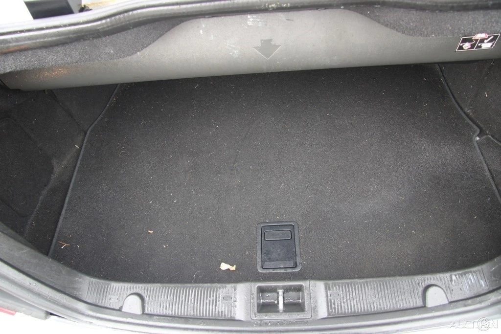 2006 Mercedes-Benz C209/A209 CLK-Class - Image 19 of 21