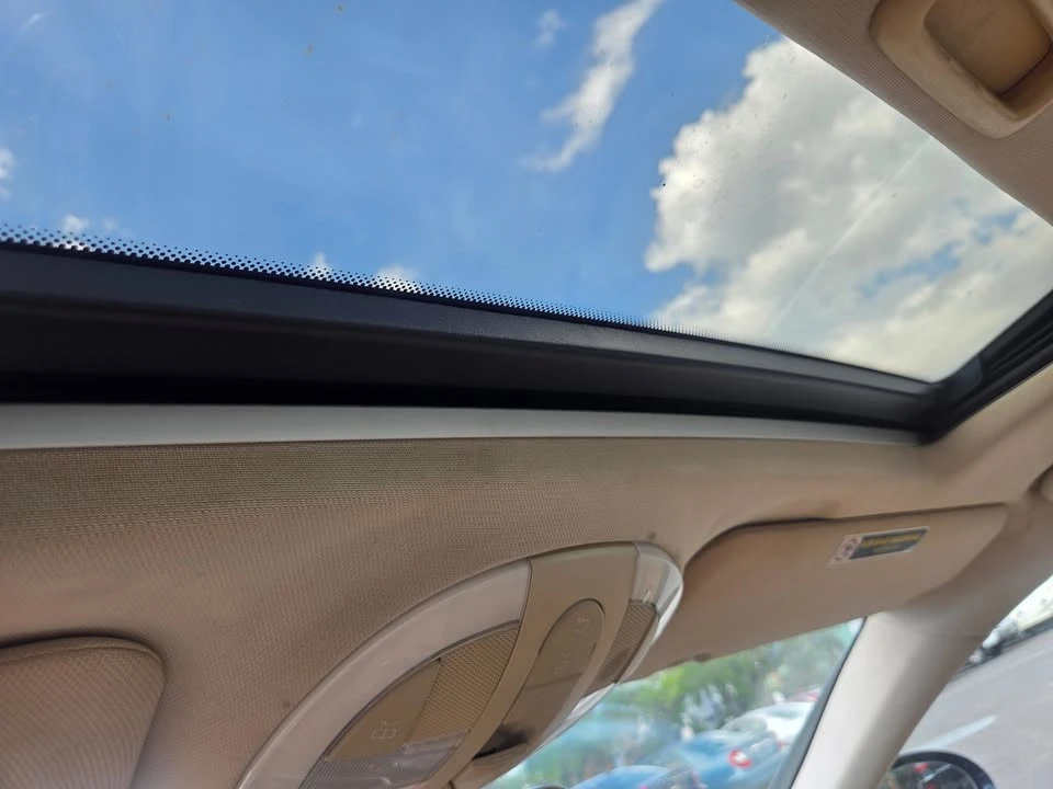 2006 Mercedes-Benz C219 CLS-Class - Image 16 of 20
