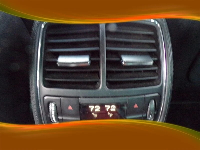 2006 Mercedes-Benz C219 CLS-Class - Image 18 of 20