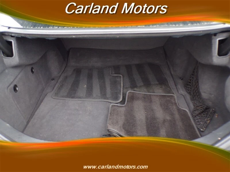2006 Mercedes-Benz C219 CLS-Class - Image 20 of 20