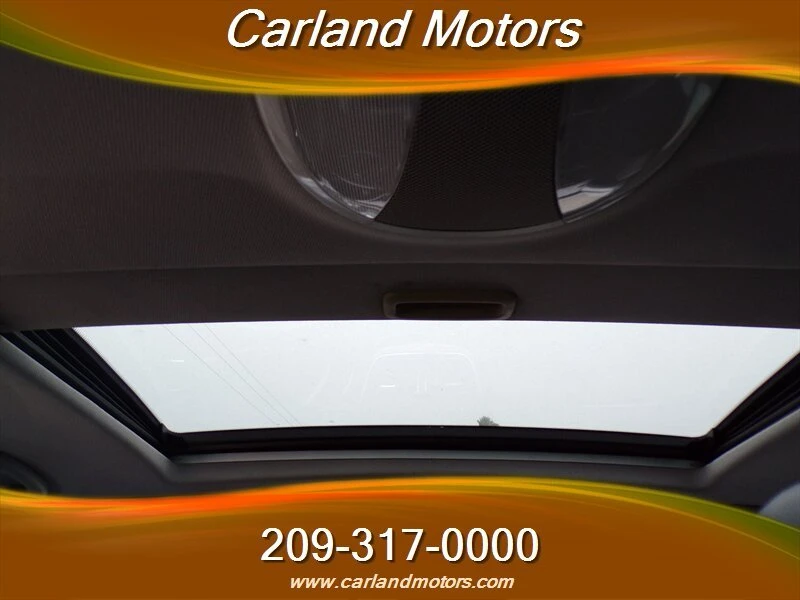 2006 Mercedes-Benz C219 CLS-Class - Image 17 of 20