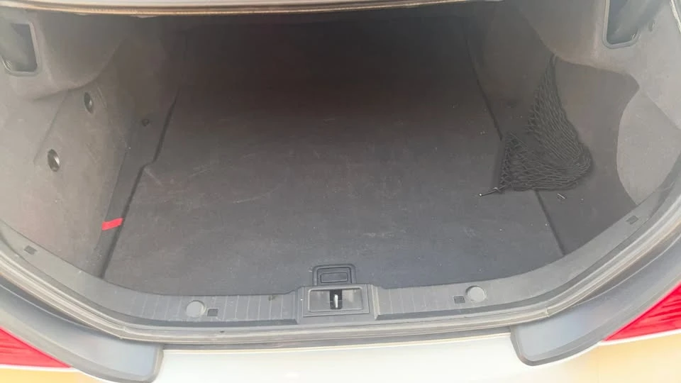 2006 Mercedes-Benz C219 CLS-Class - Image 16 of 16
