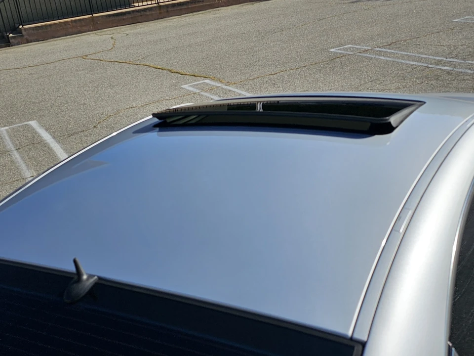 2006 Mercedes-Benz C219 CLS-Class - Image 11 of 21