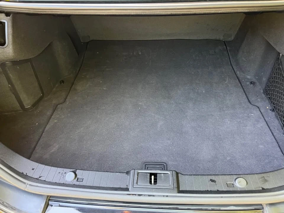 2006 Mercedes-Benz C219 CLS-Class - Image 15 of 19