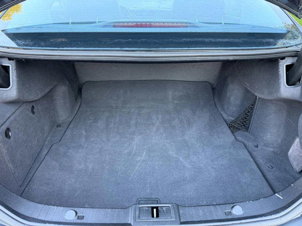 2006 Mercedes-Benz C219 CLS-Class - Image 12 of 13