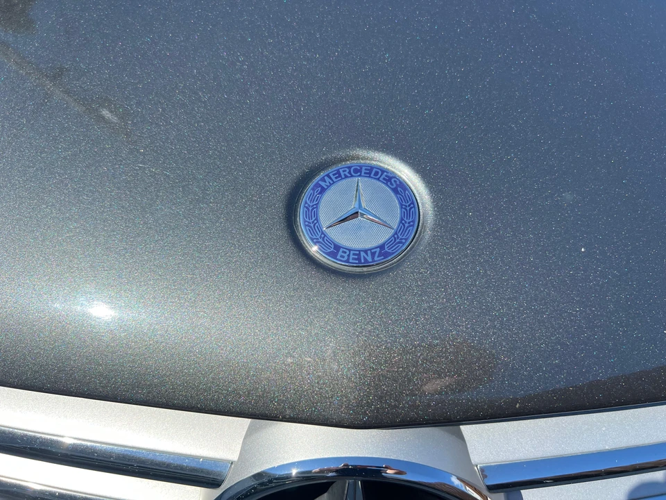 2006 Mercedes-Benz C219 CLS-Class - Image 23 of 31