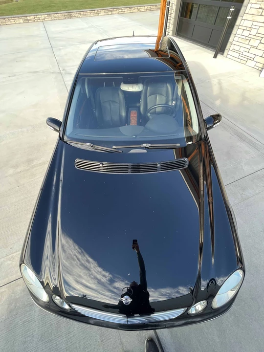 2006 Mercedes-Benz W211 E-Class - Image 16 of 31