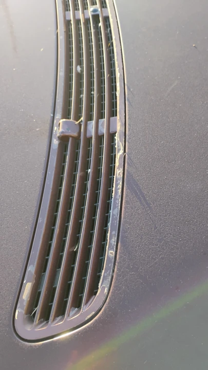 2006 Mercedes-Benz W211 E-Class - Image 7 of 15