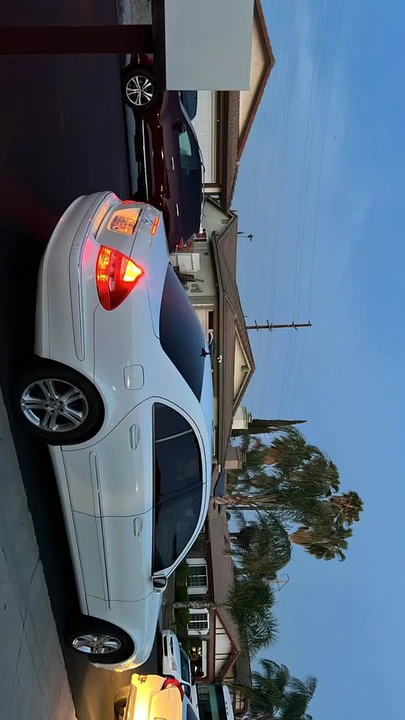 2006 Mercedes-Benz W211 E-Class - Image 3 of 6
