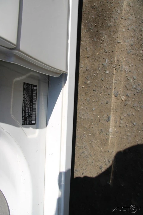 2006 Mercedes-Benz W211 E-Class - Image 13 of 21