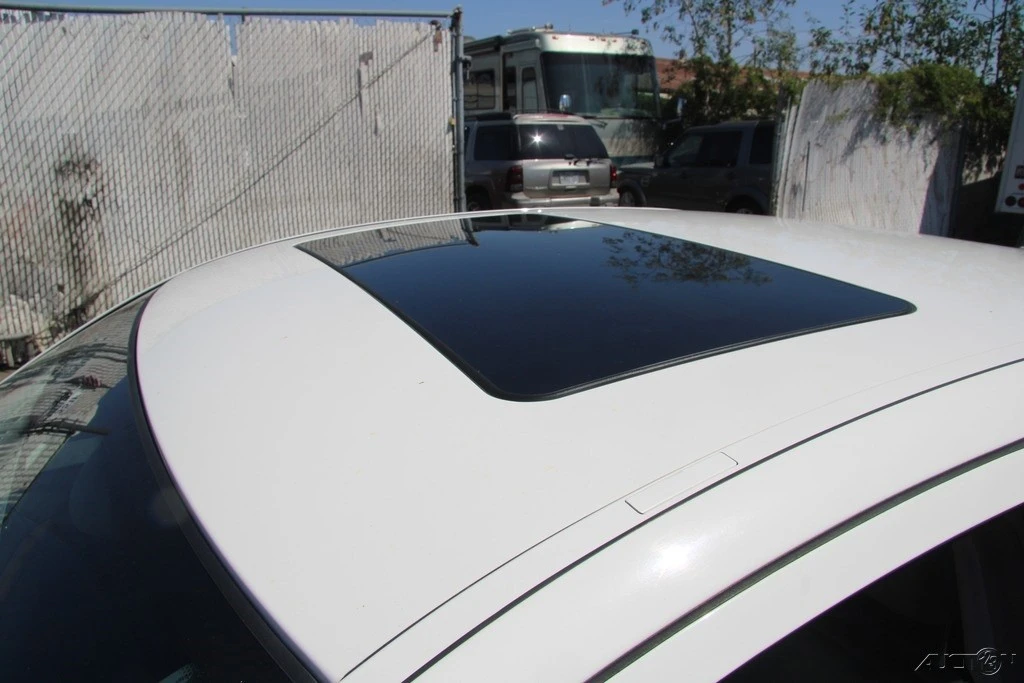 2006 Mercedes-Benz W211 E-Class - Image 12 of 21