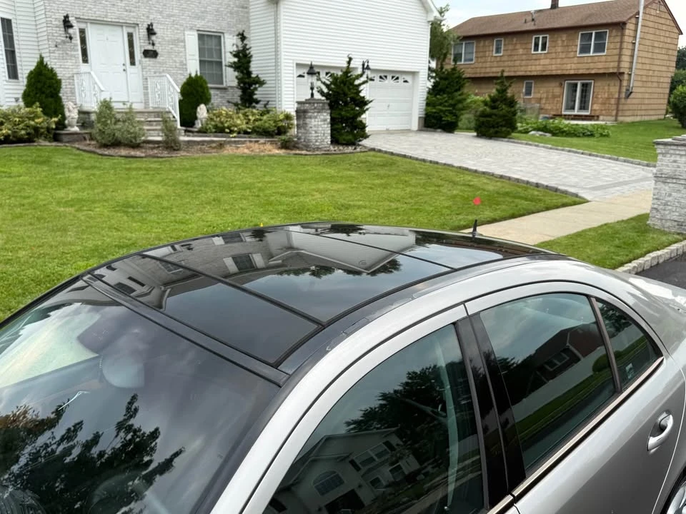 2006 Mercedes-Benz W211 E-Class - Image 9 of 20