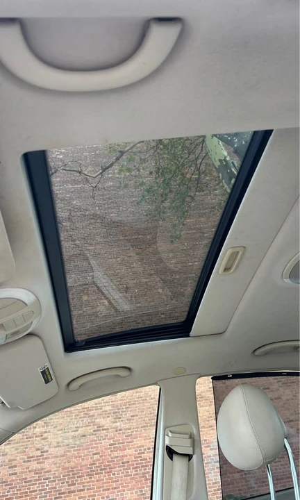 2006 Mercedes-Benz W211 E-Class - Image 12 of 13