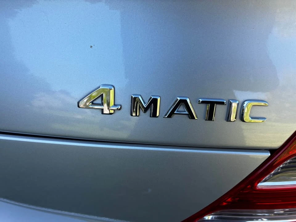 2006 Mercedes-Benz W211 E-Class - Image 14 of 15