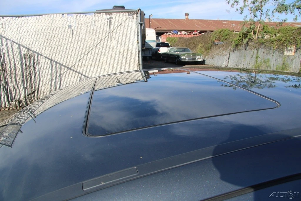 2006 Mercedes-Benz W211 E-Class - Image 10 of 21