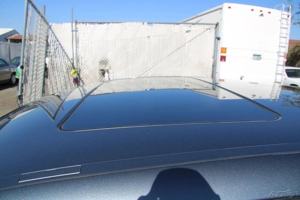 2006 Mercedes-Benz W211 E-Class - Image 10 of 21