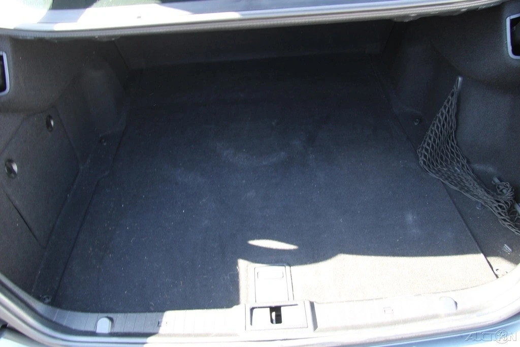 2006 Mercedes-Benz W211 E-Class - Image 21 of 21
