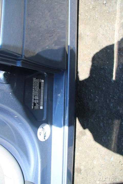 2006 Mercedes-Benz W211 E-Class - Image 14 of 21