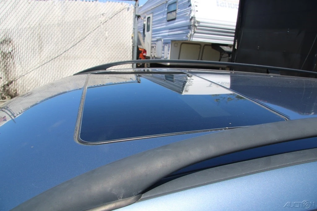 2006 Mercedes-Benz W211 E-Class - Image 13 of 21