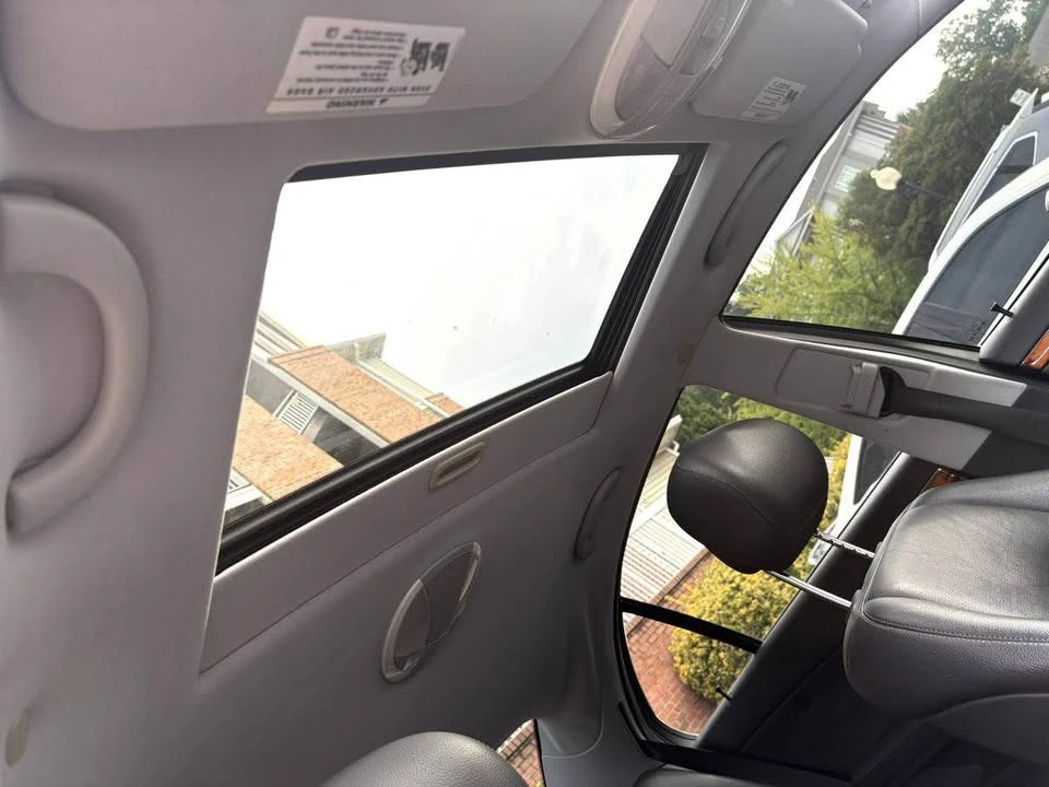 2006 Mercedes-Benz W211 E-Class - Image 13 of 15