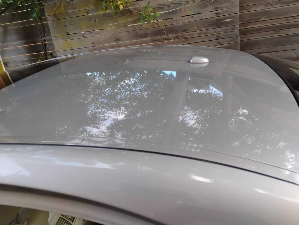 2006 Mercedes-Benz W211 E-Class - Image 3 of 13