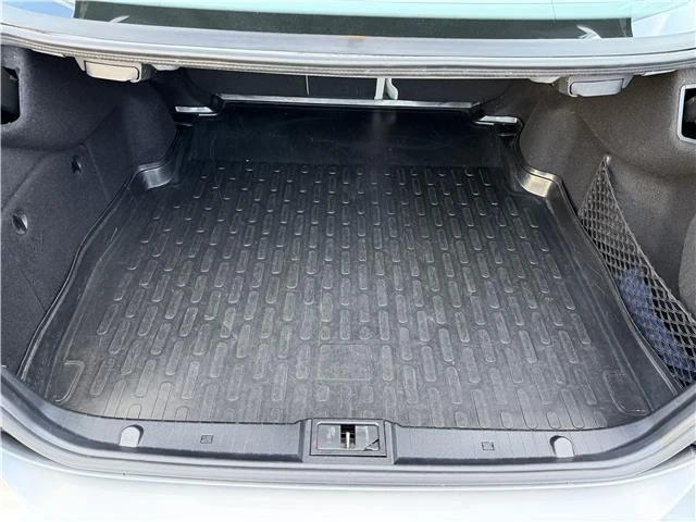 2006 Mercedes-Benz W211 E-Class - Image 15 of 21