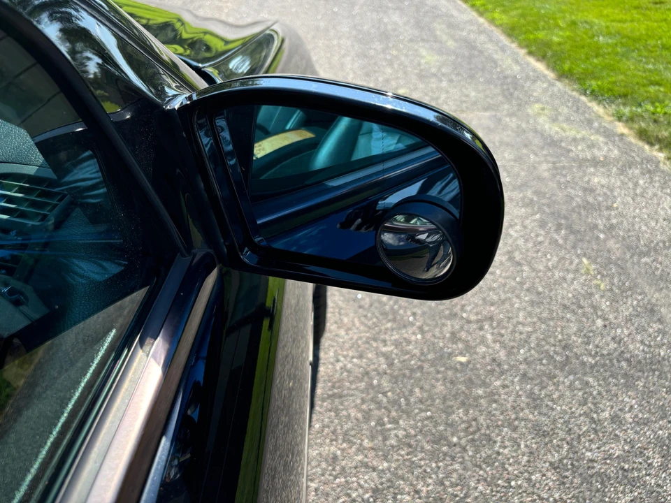 2006 Mercedes-Benz W211 E-Class - Image 14 of 31