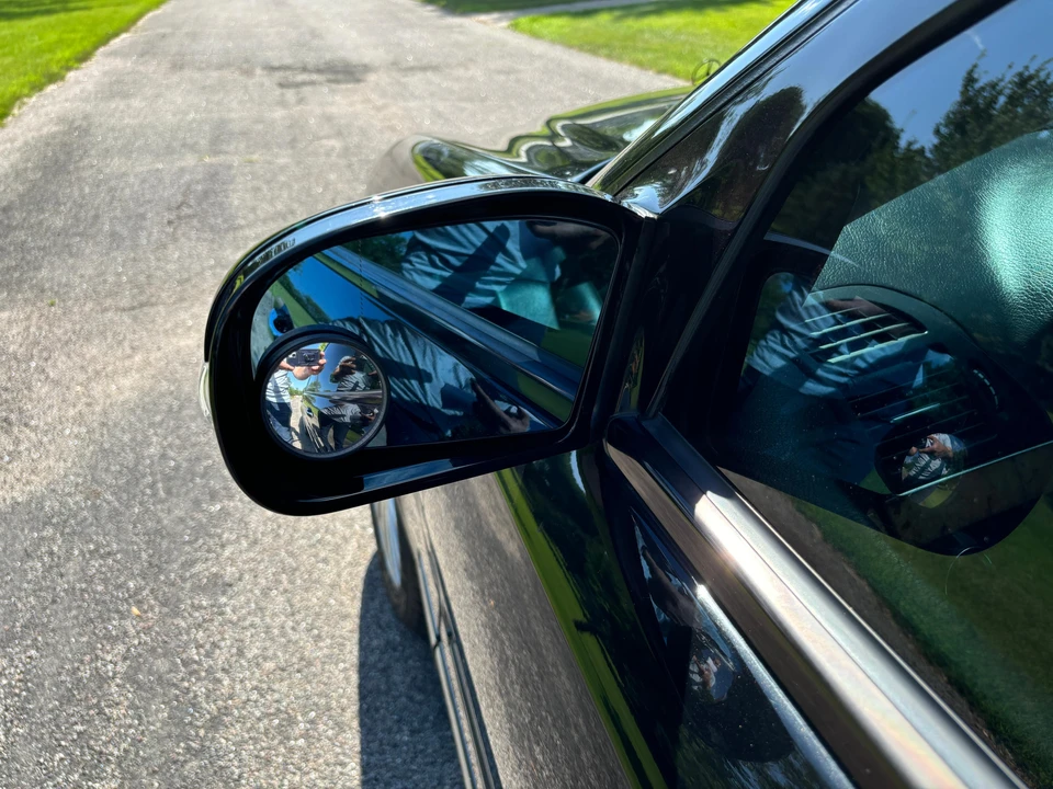 2006 Mercedes-Benz W211 E-Class - Image 11 of 31