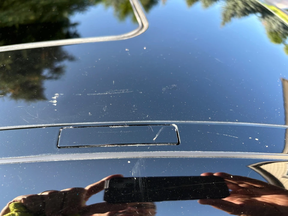 2006 Mercedes-Benz W211 E-Class - Image 18 of 31