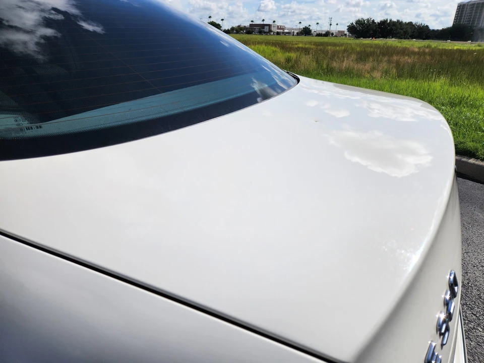 2006 Mercedes-Benz W211 E-Class - Image 28 of 31