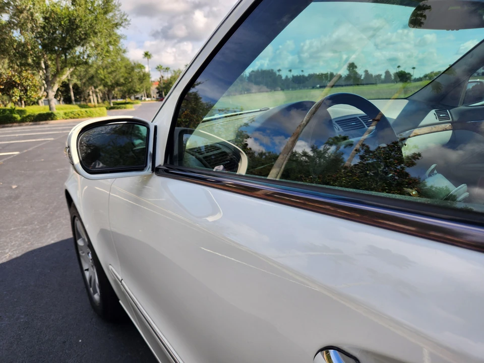2006 Mercedes-Benz W211 E-Class - Image 24 of 31