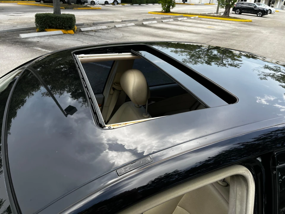 2006 Mercedes-Benz W211 E-Class - Image 18 of 31