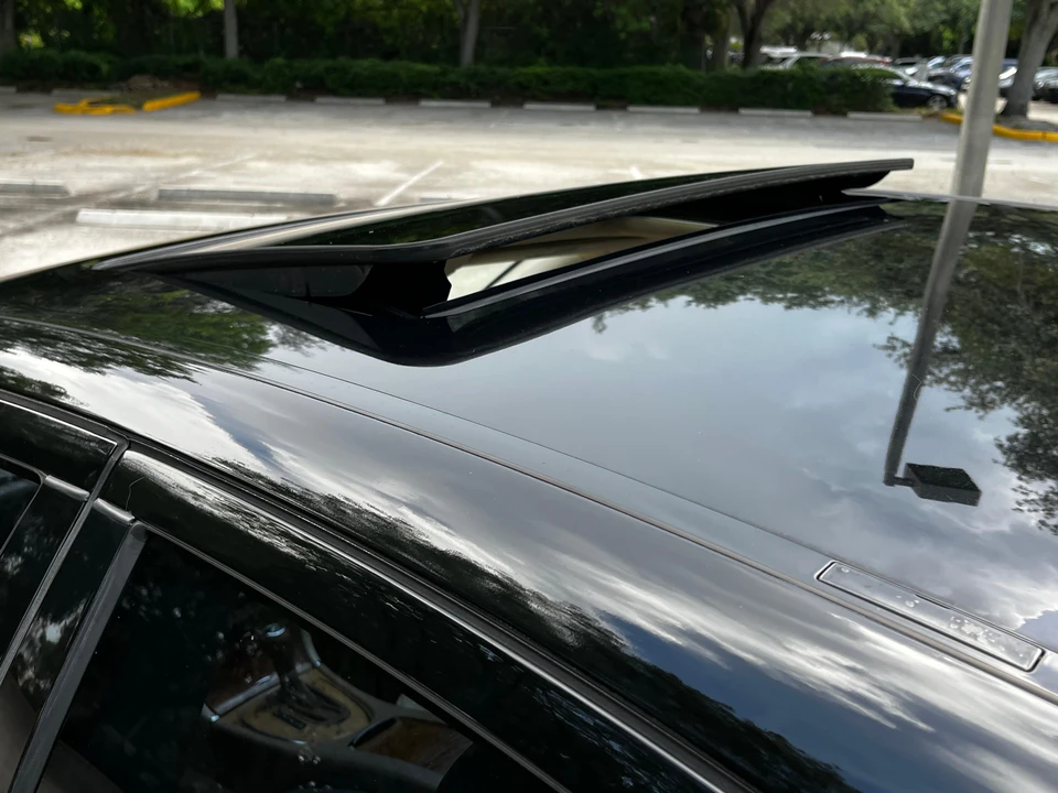 2006 Mercedes-Benz W211 E-Class - Image 24 of 31