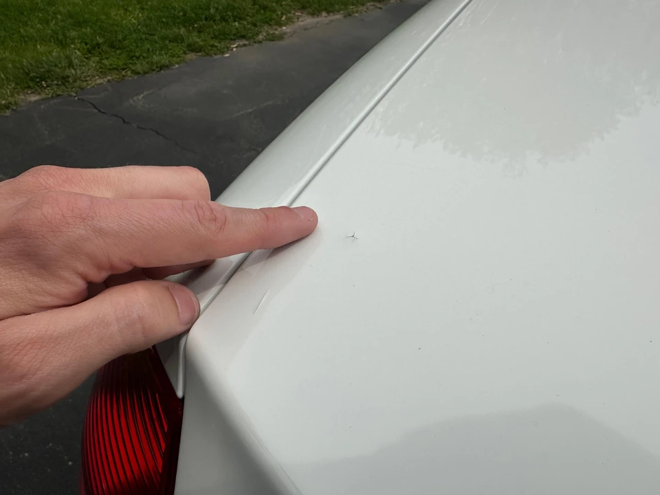 2006 Mercedes-Benz W211 E-Class - Image 27 of 31