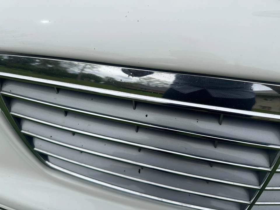 2006 Mercedes-Benz W211 E-Class - Image 22 of 31
