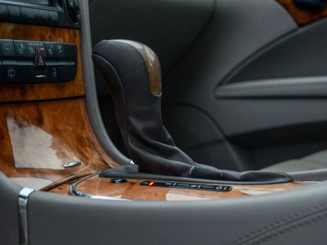 2006 Mercedes-Benz W211 E-Class - Image 24 of 31
