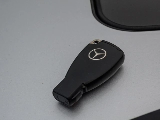 2006 Mercedes-Benz W211 E-Class - Image 30 of 31