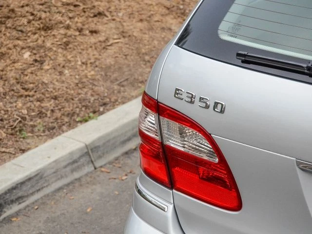 2006 Mercedes-Benz W211 E-Class - Image 14 of 31