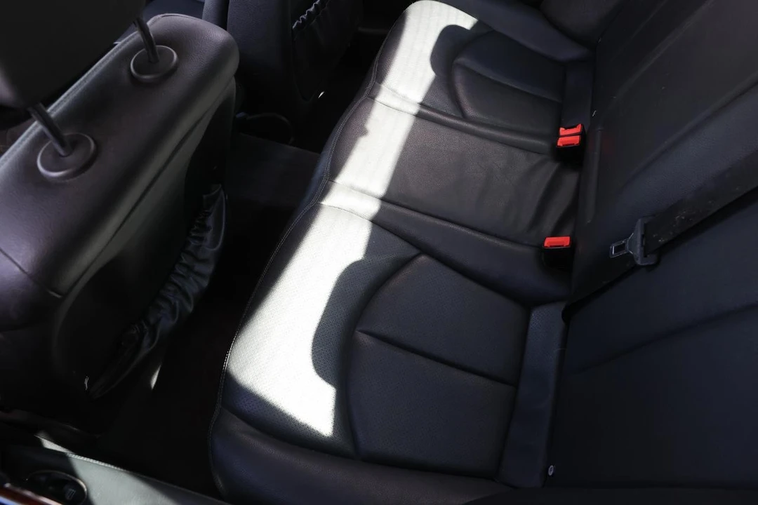 2006 Mercedes-Benz W211 E-Class - Image 10 of 21