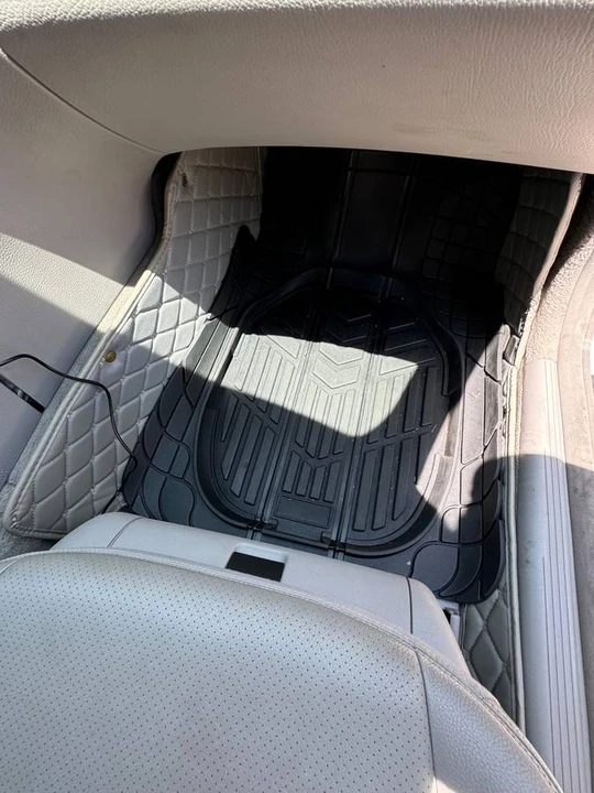 2006 Mercedes-Benz C-Class - Image 20 of 21