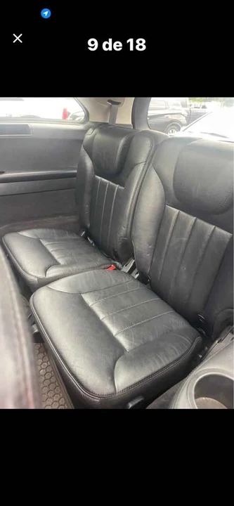 2006 Mercedes-Benz W211 E-Class - Image 4 of 11