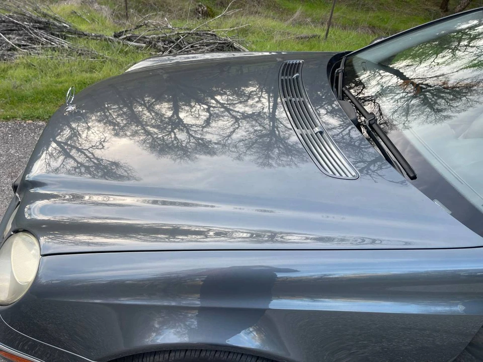 2006 Mercedes-Benz W211 E-Class - Image 24 of 24