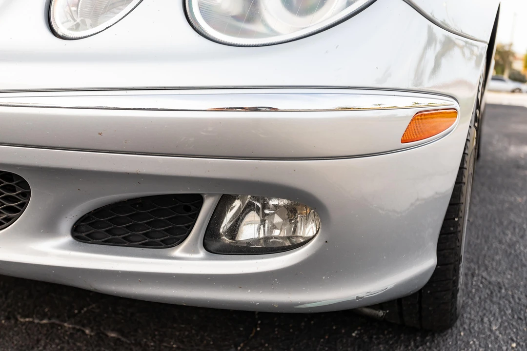 2006 Mercedes-Benz W211 E-Class - Image 26 of 31