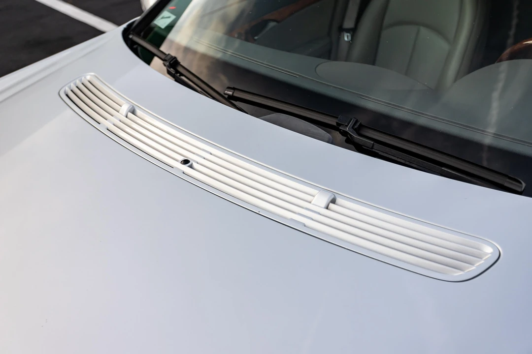 2006 Mercedes-Benz W211 E-Class - Image 28 of 31