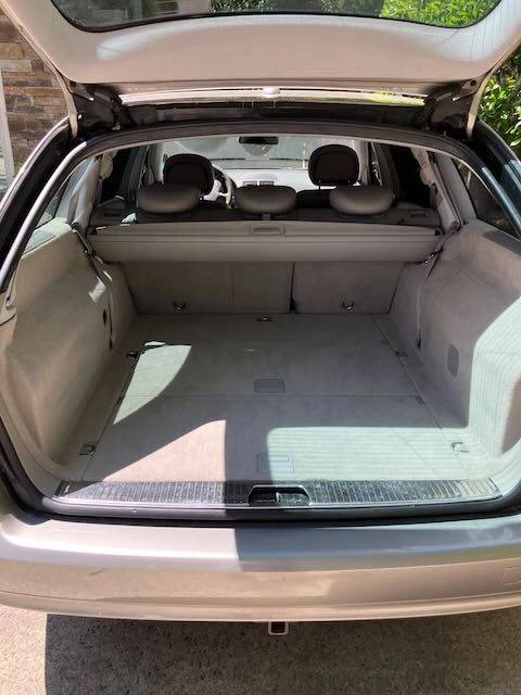 2006 Mercedes-Benz W211 E-Class - Image 22 of 23